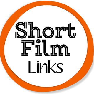 Short Film Links