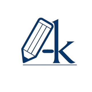 aktureference.com