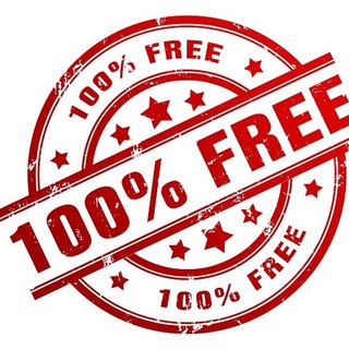 Free PowerPoint Templates