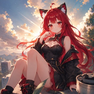 Anime❣️アニメ❣️Аниме онлайн на aniru.pro
