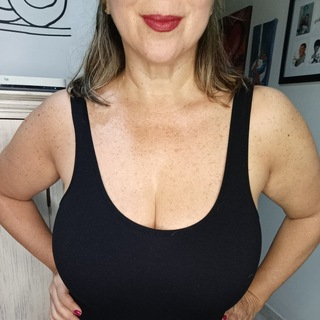 sarahmom75 🌶