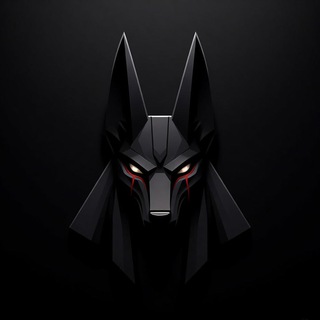 Anubis