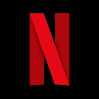 NETFLIX COOKIES