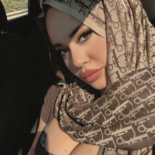 Hazal Kılınç