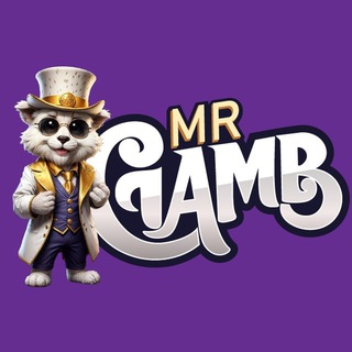 MrGamb Official