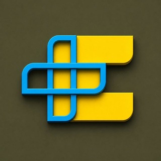 Exilenova+