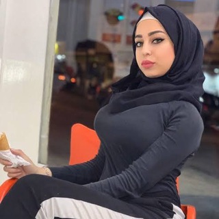 Hijab Hookup