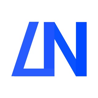 LendNodes Cloud | Hosting 🇬🇧