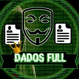 Dados Full