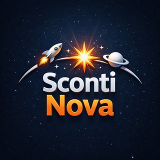Sconti Nova | Offerte