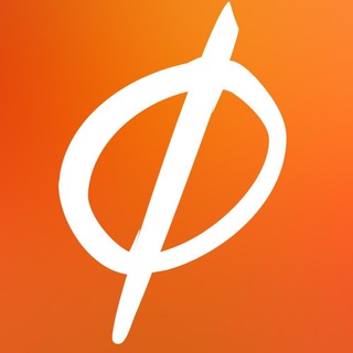Фонтанка SPB Online ✔
