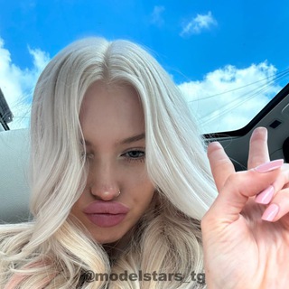 Ariesia слив Onlyfans