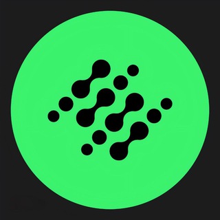 Titan Network - Official