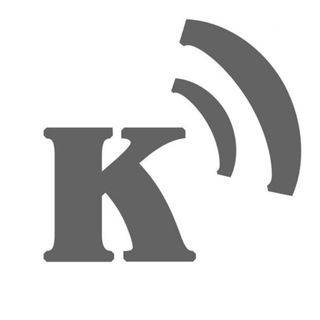 Кириши-Онлайн