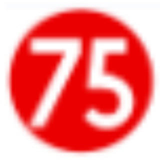 75acc.com | hstock 365acc Wholesale email account