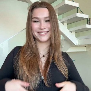 SONDRA BLUST VIDEO PACK