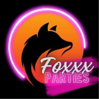 Foxxx Parties