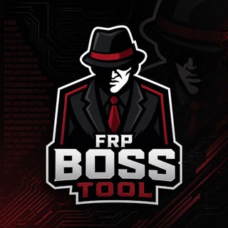 FRP-BOSS-TOOL 🚨🟢🔥