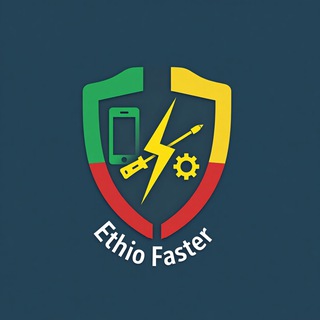 Ethio Faster