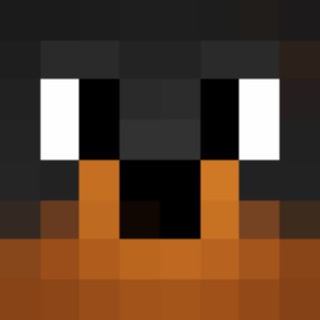 Slinky Changelog