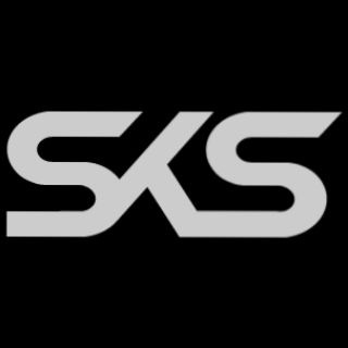 SKS•MOD•ROM
