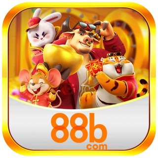 88B - Canal Oficial