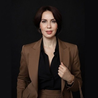 Елена Шардон