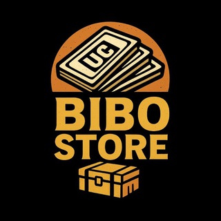 Bibo Store