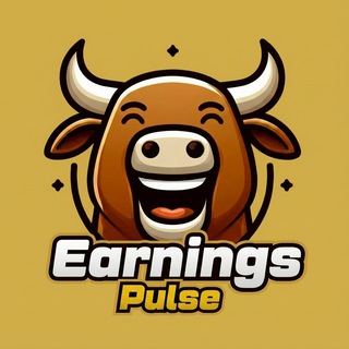Earnings Pulse