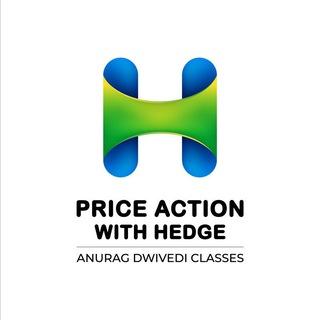 OPTION HEDGE JUNCTION BY ANURAG DWIVEDI IIT MBA FINANCE (Exchange REG=AP0297566301)