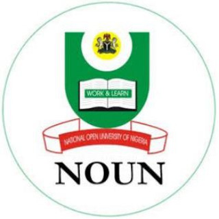 NOUNUniversity | NOUN Student Hub