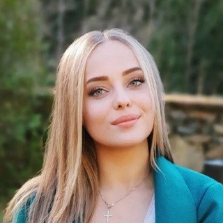 💋Polska|Polish girls 🇵🇱 |18+ DZIWKI Dziewczyny Cycki Dupa Poland