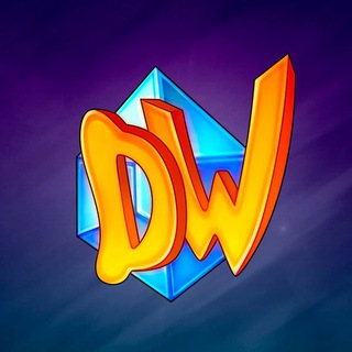 DW | Bot
