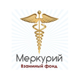 ПМВФ Гривна UAH