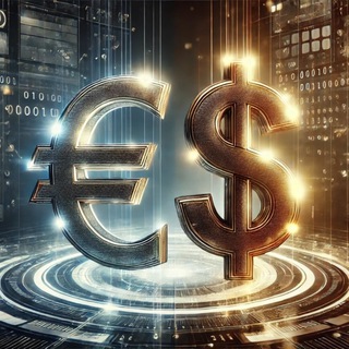 💎(Beta) Free EUR/USD Signals💎