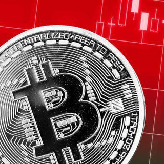 Flash Bitcoin Official
