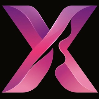 XmodelsAI