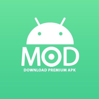 MOD APK Hub | FREE, No Ads | OFFICIAL