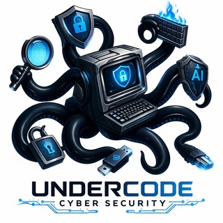 UNDERCODE TESTING