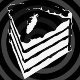 RIDICULOUSCAKE's Videos