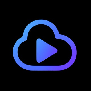Veo3 • Генератор видео VeoAPI