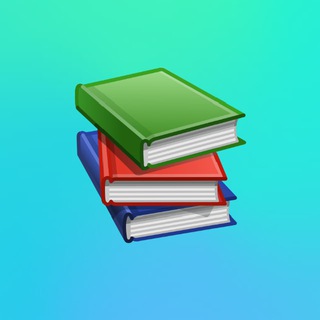 channel