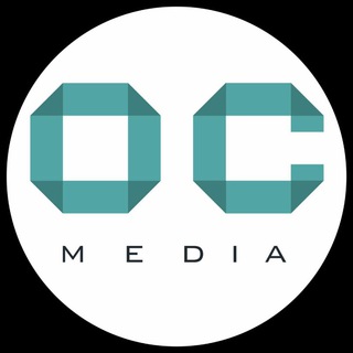 Open Caucasus Media