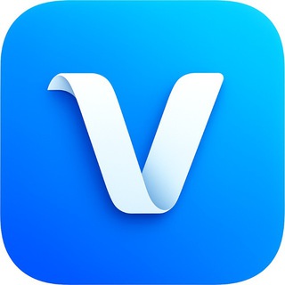 Vline Secure