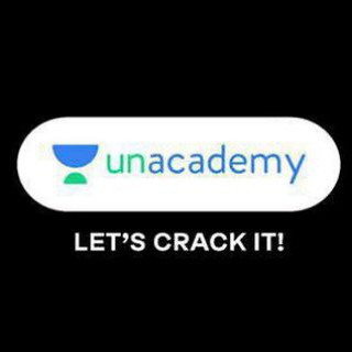 Unacademy Mod Apk Free Download