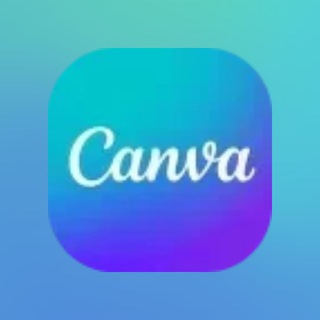 CANVA PRO