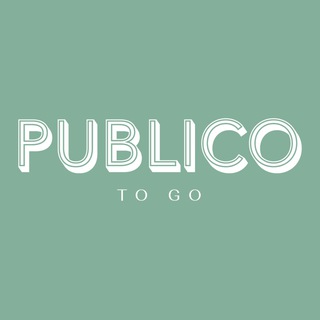 Publico Pick-Up VIP
