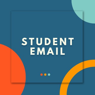 Edu Email