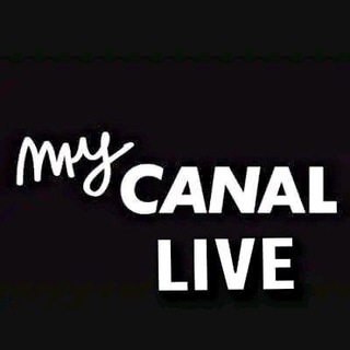 My Canal Live