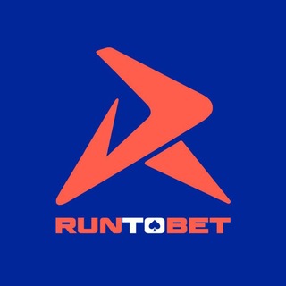 RUNTOBET